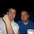 rusty stegall