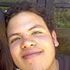 Emilio Ruiz