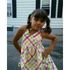 Geraldine