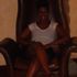 Shaneka Grier