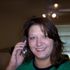 Lee Ann Dickey