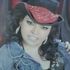 Queen Latina W W