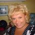 Kelly Phillips Lucas