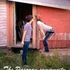 ReLationship And Friendship