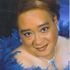 Annetta Taylor