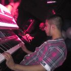 Aleksandar Memetovic
