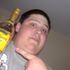 Nick Wagner