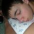 Adam Stainiger