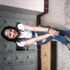 Kennya Malespin
