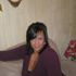Ramona Wells
