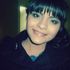 Dulce F.A.
