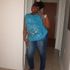 Veronica Dubose