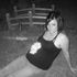 Ashley Buckaloo