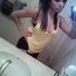 Veronicahh Lynee