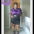 Sherita Valree