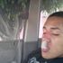 LAondapbs Locos