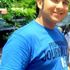 Diego Armando Gonzalez Marval