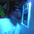 Kyle Harris
