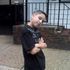 Desmond Chiko