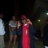 j-rock Bradley