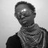 Abdi-Romeo Abdi