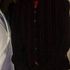 JaMichael Jackson