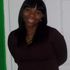 Keneisha witter