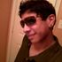 Martin Casas