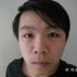 Sam HuAng