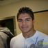 Luis Ibarra