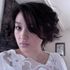 Amy Xiong