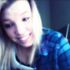 Kambree K