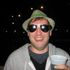 zach longacre