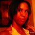 Mercia Williams