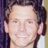 Christopher Barry