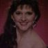 Linda Neighbors