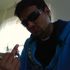 JOsue Morin