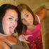 Katie Dfhksnfahj