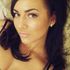 ashley johnstun