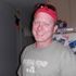 John Werden