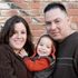 Stephen Aragon