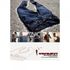 Famer Jeans
