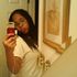 Cydney Pope