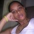 Pepeta Ashley Gillies