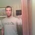 Brett Dillinger