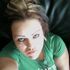 mayra aRaCeLy