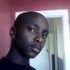 Lonwabo Mbadlanyana