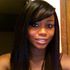 Patrico Moore