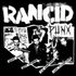 PuNk terus maju PuNk terus maju