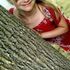 Katy Kidder